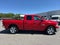2024 RAM 1500 Classic SLT Quad Cab 4x4 6'4' Box