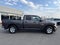 2024 RAM 1500 Classic SLT Quad Cab 4x4 6'4' Box