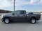 2024 RAM 1500 Classic SLT Quad Cab 4x4 6'4' Box
