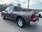 2024 RAM 1500 Classic SLT Quad Cab 4x4 6'4' Box