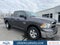 2024 RAM 1500 Classic SLT Quad Cab 4x4 6'4' Box