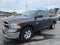 2024 RAM 1500 Classic SLT Quad Cab 4x4 6'4' Box