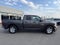 2024 RAM 1500 Classic SLT Quad Cab 4x4 6'4' Box