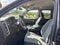 2024 RAM 1500 Classic SLT Quad Cab 4x4 6'4' Box