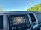 2024 RAM 1500 Classic SLT Quad Cab 4x4 6'4' Box