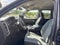 2024 RAM 1500 Classic SLT Quad Cab 4x4 6'4' Box