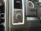 2024 RAM 1500 Classic SLT Quad Cab 4x4 6'4' Box