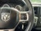 2024 RAM 1500 Classic SLT Quad Cab 4x4 6'4' Box