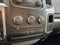 2024 RAM 1500 Classic SLT Quad Cab 4x4 6'4' Box