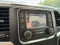 2024 RAM 1500 Classic SLT Quad Cab 4x4 6'4' Box