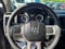 2024 RAM 1500 Classic SLT Quad Cab 4x4 6'4' Box