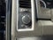 2024 RAM 1500 Classic SLT Quad Cab 4x4 6'4' Box