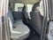 2024 RAM 1500 Classic SLT Quad Cab 4x4 6'4' Box