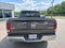 2024 RAM 1500 Classic SLT Quad Cab 4x4 6'4' Box