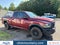 2024 RAM 1500 Classic Warlock Quad Cab 4x4 6'4' Box