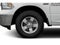 2024 RAM 1500 Classic Warlock Quad Cab 4x4 6'4' Box
