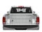 2024 RAM 1500 Classic Warlock Quad Cab 4x4 6'4' Box