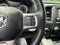 2024 RAM 1500 Classic Warlock Quad Cab 4x4 6'4' Box