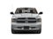 2024 RAM 1500 Classic Warlock Quad Cab 4x4 6'4' Box
