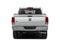 2024 RAM 1500 Classic Warlock Quad Cab 4x4 6'4' Box