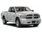 2024 RAM 1500 Classic Warlock Quad Cab 4x4 6'4' Box