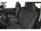 2024 RAM 1500 Classic Warlock Quad Cab 4x4 6'4' Box