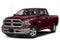2024 RAM 1500 Classic Warlock Quad Cab 4x4 6'4' Box