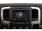 2024 RAM 1500 Classic Warlock Quad Cab 4x4 6'4' Box