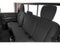 2024 RAM 1500 Classic Warlock Quad Cab 4x4 6'4' Box