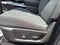2024 RAM 1500 Classic Warlock Quad Cab 4x4 6'4' Box
