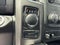 2024 RAM 1500 Classic Warlock Quad Cab 4x4 6'4' Box