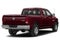 2024 RAM 1500 Classic Warlock Quad Cab 4x4 6'4' Box