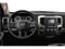 2024 RAM 1500 Classic Warlock Quad Cab 4x4 6'4' Box