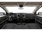 2024 RAM 1500 Classic Warlock Quad Cab 4x4 6'4' Box