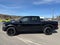 2024 RAM 1500 Classic Warlock Crew Cab 4x4 5'7' Box