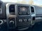 2024 RAM 1500 Classic Warlock Crew Cab 4x4 5'7' Box