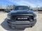 2024 RAM 1500 Classic Warlock Crew Cab 4x4 5'7' Box