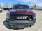 2024 RAM 1500 Classic Warlock Crew Cab 4x4 5'7' Box