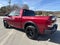 2024 RAM 1500 Classic Warlock Crew Cab 4x4 5'7' Box