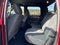 2024 RAM 1500 Classic Warlock Crew Cab 4x4 5'7' Box
