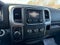2024 RAM 1500 Classic Warlock Crew Cab 4x4 5'7' Box