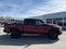 2024 RAM 1500 Classic Warlock Crew Cab 4x4 5'7' Box