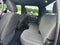 2024 RAM 1500 Classic Warlock Crew Cab 4x4 5'7' Box