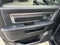 2024 RAM 1500 Classic Warlock Crew Cab 4x4 5'7' Box