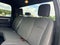 2024 RAM 1500 Classic Warlock Crew Cab 4x4 5'7' Box