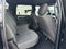 2024 RAM 1500 Classic Warlock Crew Cab 4x4 5'7' Box
