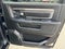 2024 RAM 1500 Classic Warlock Crew Cab 4x4 5'7' Box