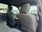 2024 RAM 1500 Classic Warlock Crew Cab 4x4 5'7' Box