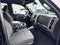 2024 RAM 1500 Classic Warlock Crew Cab 4x4 5'7' Box