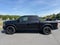 2024 RAM 1500 Classic Warlock Crew Cab 4x4 5'7' Box
